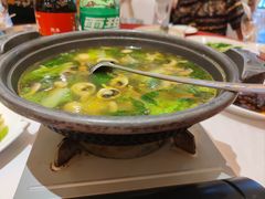 -石浦大酒店(百丈店)
