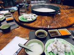 -大唐名家·息壤店