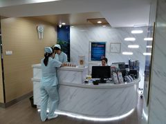 -东北大学附属辽宁爱尔眼科医院