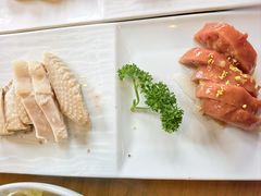 -南翔馒头店(豫园店)