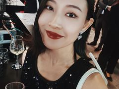 -香港数码港艾美酒店