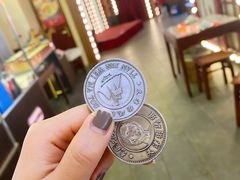 -天津卫码头(南开大悦城店)