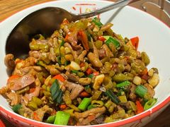 -湘味淳(千禧街店)