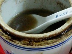 android_upload_pic-伟记牛蹄(道滘店)