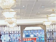 -莞香楼·正宗东莞菜(东升店)