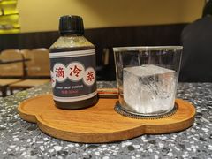 -灶咖KITCHEN