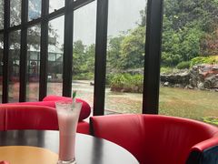 -Club Med地中海俱乐部·桂林度假村