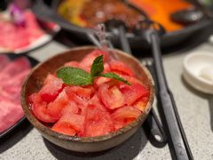 -园里火锅(仁和新城店)