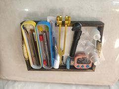 -悦耳坊采耳馆(钻石广场店)