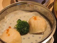 避风塘虾饺皇-避风塘(五角场店)
