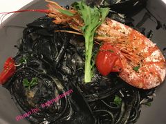 -打趸BTC·Breaktime cafe(北京路店)