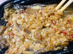 -夜烤·宜宾烧烤(回龙湾店)