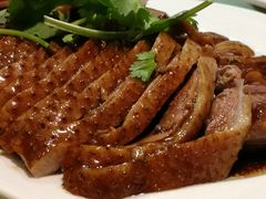 -春梅里卤鹅馆·47年老字号(东厦分店)