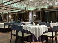-西湖春天•老字号杭州菜(百汇店)