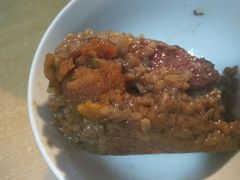 -璐坊粽王(复兴中路店)