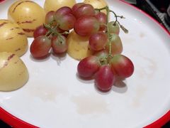 -紫阳海鲜楼·传承闽味(长乐路总店)