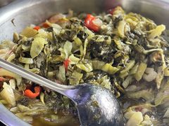 -好成财牛排馆(涂门街总店)