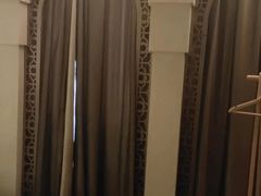 -润生源足道·SPA(个园店)