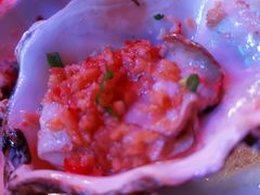 -肉串汪(望京店)