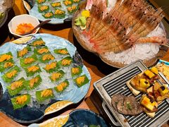 -菲住布渴全日制餐厅·简餐·下午茶·蛋糕