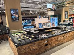 -七鲜超市(瑞虹天地太阳宫店)