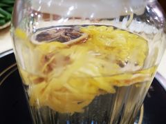 -晓林火锅(安定门店)