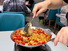 -福巷湘食小馆·猛火现炒(上海首店)