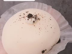 -Baker S·t Lu焙璐甜品(逸天城店)