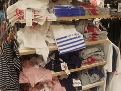 -优衣库(红谷滩万达店)