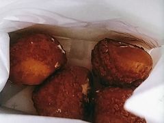 -汪保来(杭州解放路店)