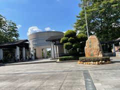 -中国客家博物馆