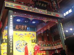 -北京湖广会馆