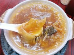 -添發碗仔翅美食