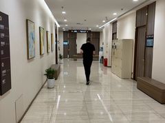 -瑞慈体检沈阳机构