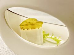 -广州逸林假日酒店·四季桃源中餐厅(白云山风景区店)