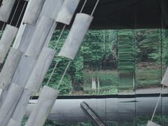 -知美术馆