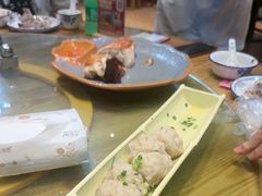 -桃姐农庄老字号(增城分店)