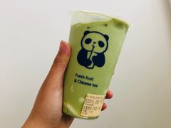 -茶百道(太平门直街店)