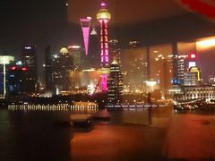 android_upload_pic-上海外滩茂悦大酒店