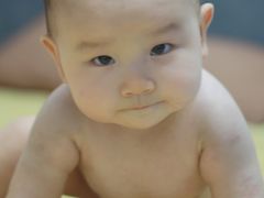 -仁宝新天地