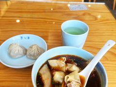 -聚成源(芦庄店)