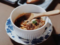 -みほりん味保灵(六月汇广场店)