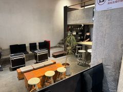 -MIMI FASO(古仓店)