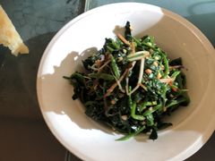 -宏宴·新京菜(望京店)