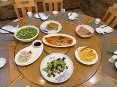 -西北印象佳宴(兴华街中段店)