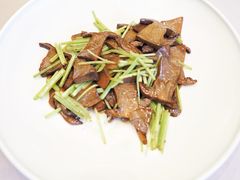 -虹御轩·传承江浙菜(虹桥店)