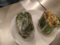 -O记东北砂锅麻辣烫
