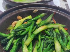 -金翠皇宫粤菜·点心·海鲜(翡翠店)