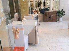 -大鸭梨烤鸭(房山店)