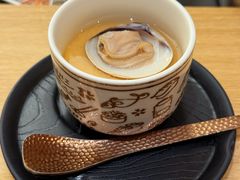 -鮨政· Omakase(港汇恒隆广场店)